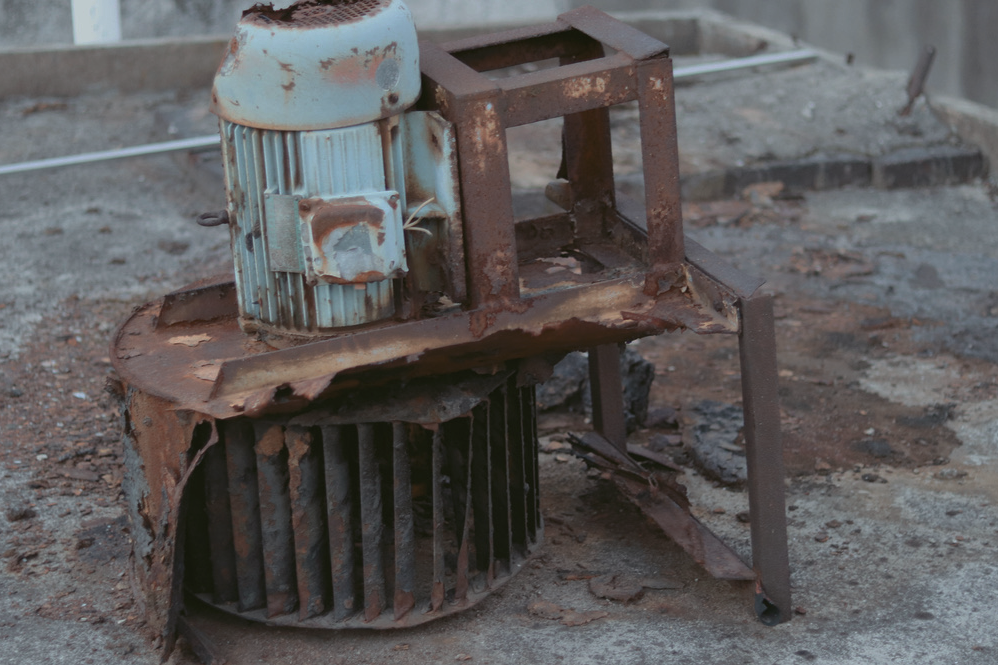 Markdown语法与Katex数学公式