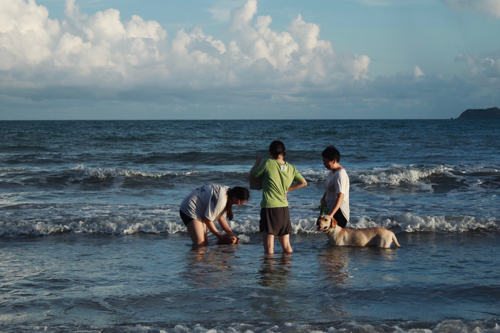 Hexo-Butterfly-Theme博客搭建