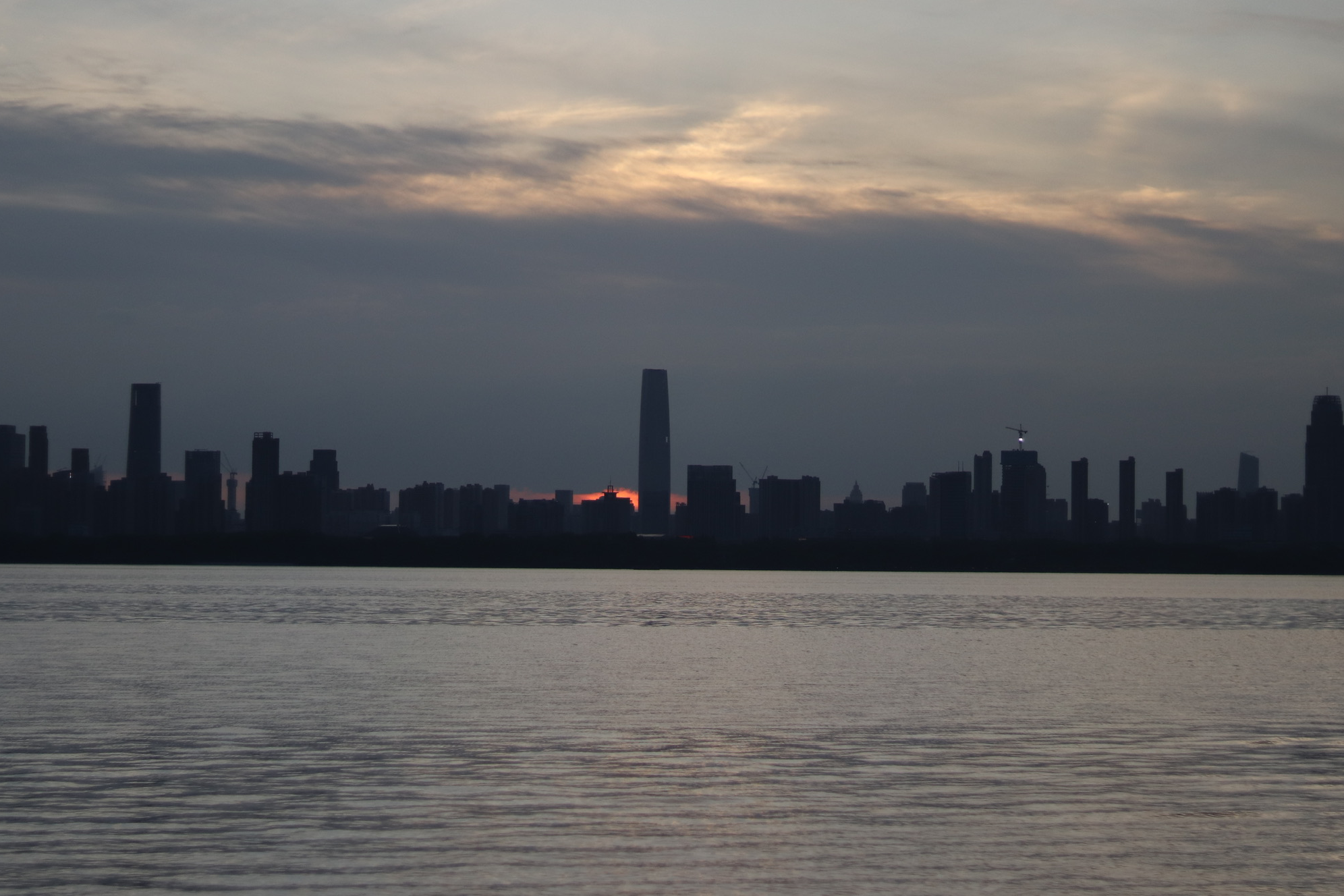 2023-09