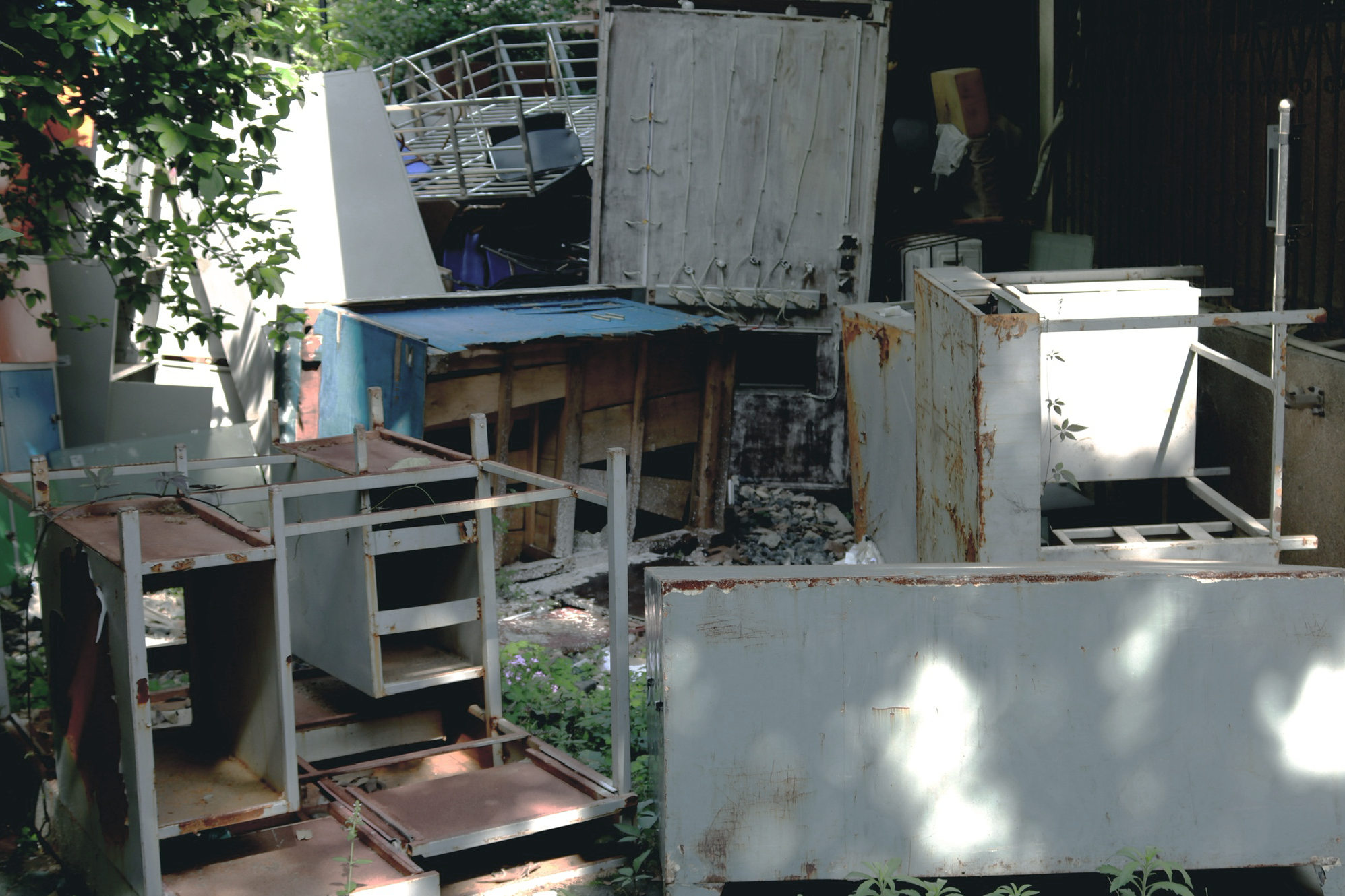 KDD'22 Cam_Traj_Rec文献阅读与复现